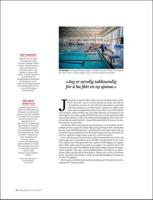 dagbladet_magasinet-20170729_000_00_00_020.pdf