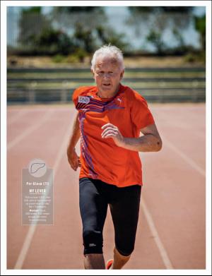 dagbladet_magasinet-20170729_000_00_00_021.pdf