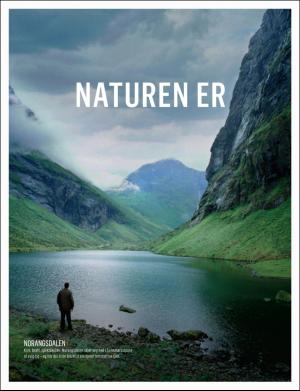 dagbladet_magasinet-20170729_000_00_00_022.pdf