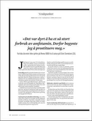 dagbladet_magasinet-20170729_000_00_00_024.pdf
