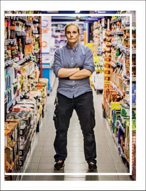 dagbladet_magasinet-20170729_000_00_00_025.pdf