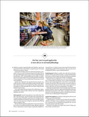 dagbladet_magasinet-20170729_000_00_00_026.pdf