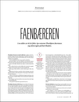 dagbladet_magasinet-20170729_000_00_00_029.pdf