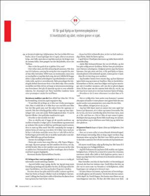 dagbladet_magasinet-20170729_000_00_00_030.pdf