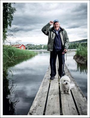 dagbladet_magasinet-20170729_000_00_00_031.pdf