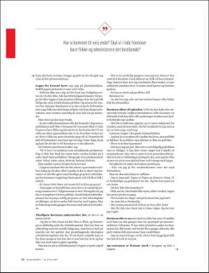 dagbladet_magasinet-20170729_000_00_00_032.pdf