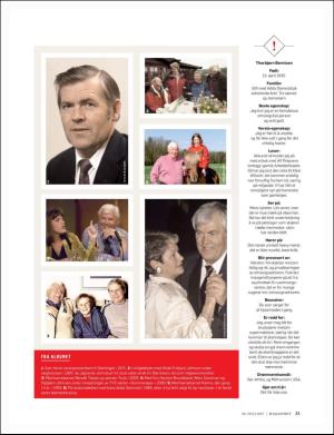 dagbladet_magasinet-20170729_000_00_00_033.pdf