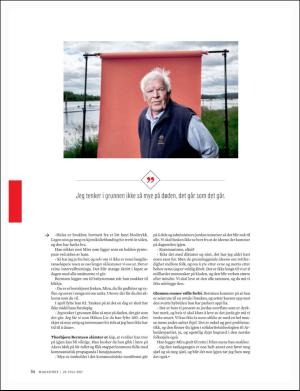 dagbladet_magasinet-20170729_000_00_00_034.pdf