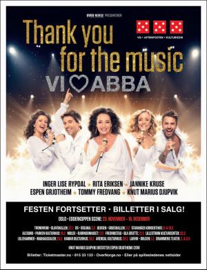 dagbladet_magasinet-20170729_000_00_00_036.pdf