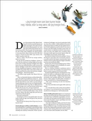 dagbladet_magasinet-20170729_000_00_00_038.pdf