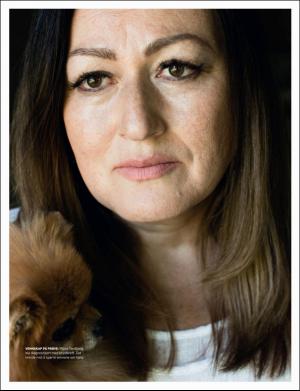 dagbladet_magasinet-20170729_000_00_00_039.pdf