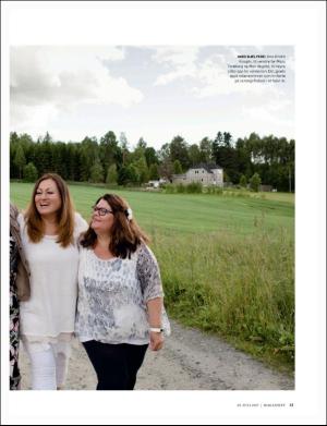 dagbladet_magasinet-20170729_000_00_00_041.pdf