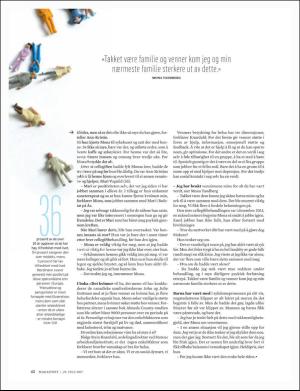 dagbladet_magasinet-20170729_000_00_00_042.pdf