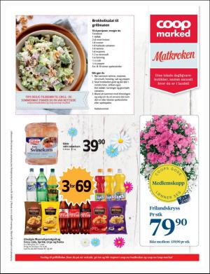 dagbladet_magasinet-20170729_000_00_00_043.pdf