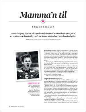 dagbladet_magasinet-20170729_000_00_00_044.pdf