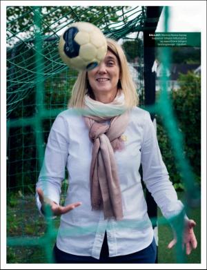 dagbladet_magasinet-20170729_000_00_00_045.pdf