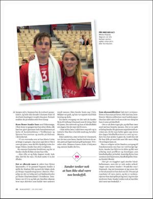 dagbladet_magasinet-20170729_000_00_00_046.pdf