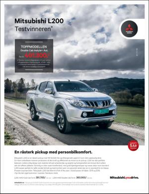 dagbladet_magasinet-20170729_000_00_00_047.pdf