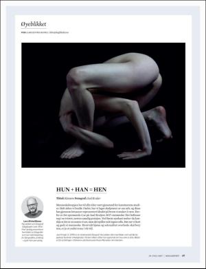 dagbladet_magasinet-20170729_000_00_00_049.pdf