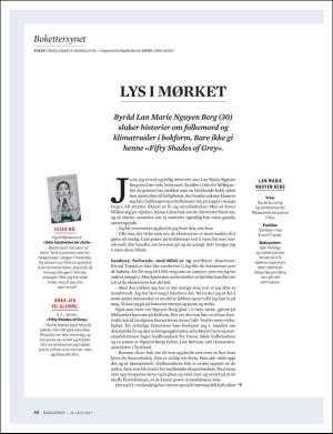 dagbladet_magasinet-20170729_000_00_00_050.pdf