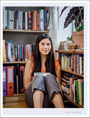 dagbladet_magasinet-20170729_000_00_00_051.pdf