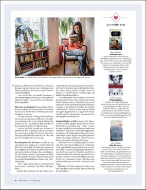 dagbladet_magasinet-20170729_000_00_00_052.pdf