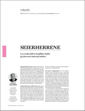 dagbladet_magasinet-20170729_000_00_00_054.pdf