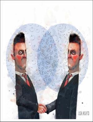 dagbladet_magasinet-20170729_000_00_00_055.pdf