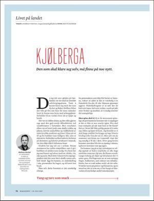 dagbladet_magasinet-20170729_000_00_00_056.pdf