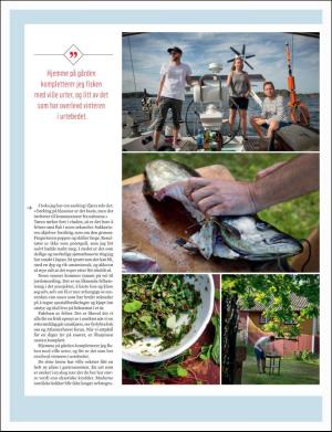 dagbladet_magasinet-20170729_000_00_00_058.pdf