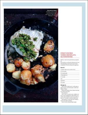 dagbladet_magasinet-20170729_000_00_00_059.pdf