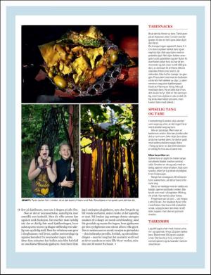 dagbladet_magasinet-20170729_000_00_00_060.pdf