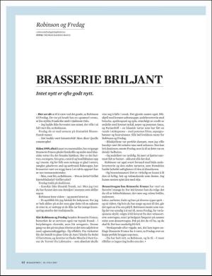 dagbladet_magasinet-20170729_000_00_00_062.pdf
