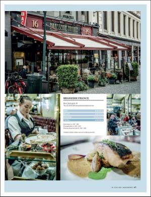 dagbladet_magasinet-20170729_000_00_00_063.pdf