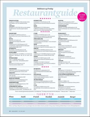 dagbladet_magasinet-20170729_000_00_00_064.pdf