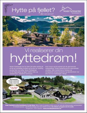 dagbladet_magasinet-20170729_000_00_00_065.pdf