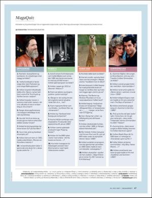 dagbladet_magasinet-20170729_000_00_00_067.pdf