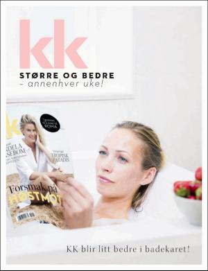 dagbladet_magasinet-20170729_000_00_00_070.pdf