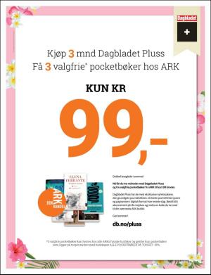 dagbladet_magasinet-20170729_000_00_00_072.pdf