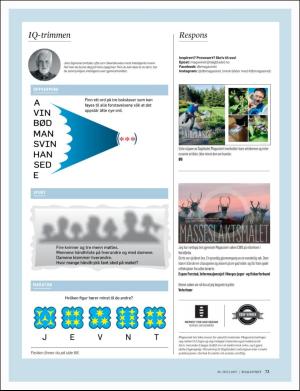 dagbladet_magasinet-20170729_000_00_00_073.pdf