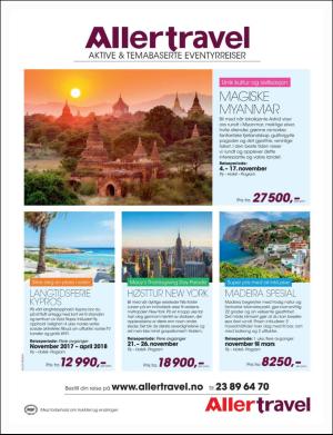 dagbladet_magasinet-20170729_000_00_00_075.pdf