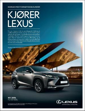 dagbladet_magasinet-20170729_000_00_00_076.pdf