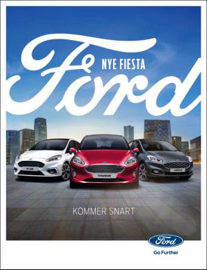 dagbladet_magasinet-20170805_000_00_00_002.pdf