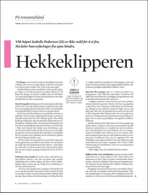 dagbladet_magasinet-20170805_000_00_00_004.pdf