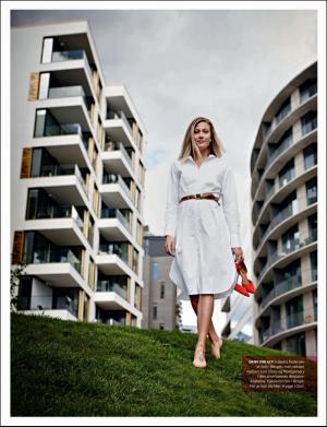 dagbladet_magasinet-20170805_000_00_00_005.pdf