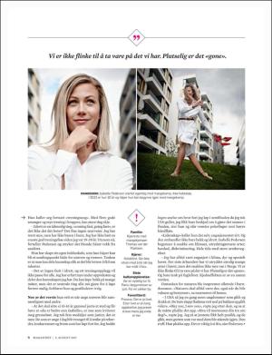 dagbladet_magasinet-20170805_000_00_00_006.pdf