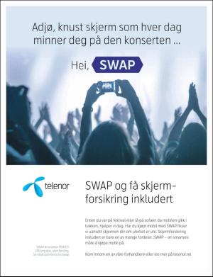 dagbladet_magasinet-20170805_000_00_00_007.pdf