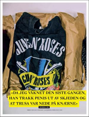 dagbladet_magasinet-20170805_000_00_00_008.pdf