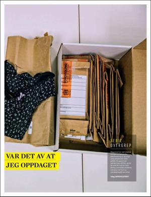 dagbladet_magasinet-20170805_000_00_00_009.pdf