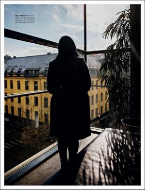 dagbladet_magasinet-20170805_000_00_00_010.pdf